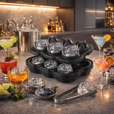 bac-glacons-indispensable-quotidien-boisson-parfaite