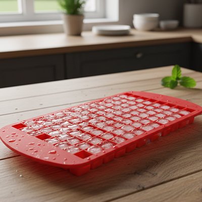 bac-glacons-silicone-rouge