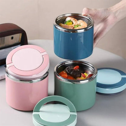 lunch-box-isotherme-enfant-en-acier-inoxydable