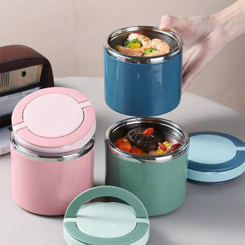 lunch-box-isotherme-enfant-en-acier-inoxydable