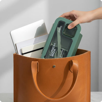 boite-dejeuner-nomade-sac-a-dos