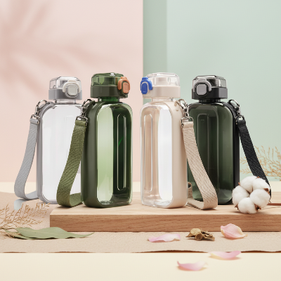 bouteille-eau-plate-A5-dragonne-amovible