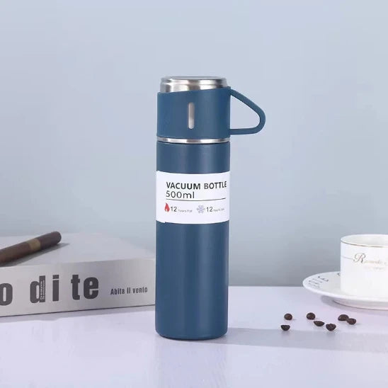 bouteille-thermos-cafe-A