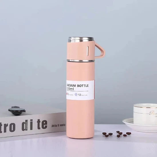 bouteille-thermos-cafe-B