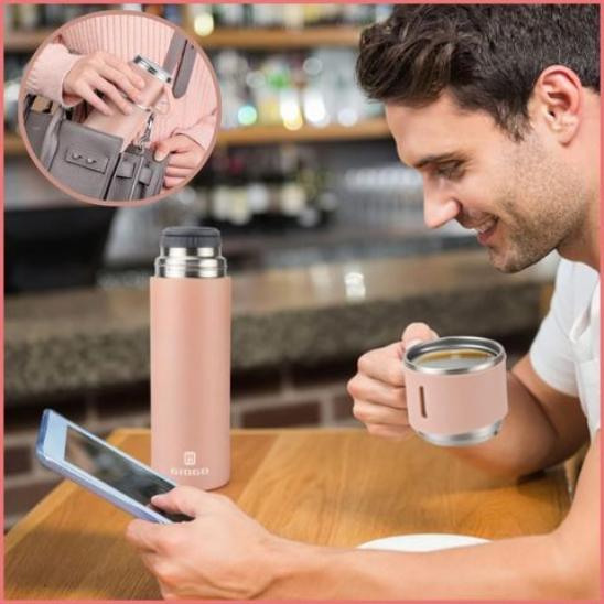 bouteille-thermos-cafe-C