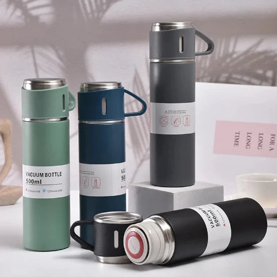 bouteille-thermos-cafe-E