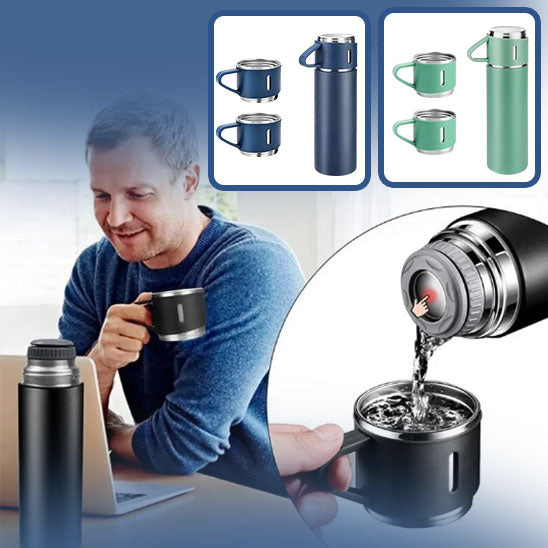 bouteille-thermos-cafe-F