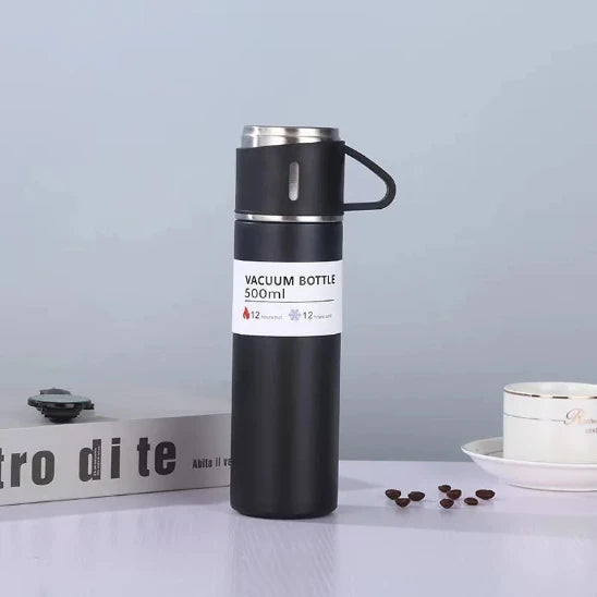 bouteille-thermos-cafe-F