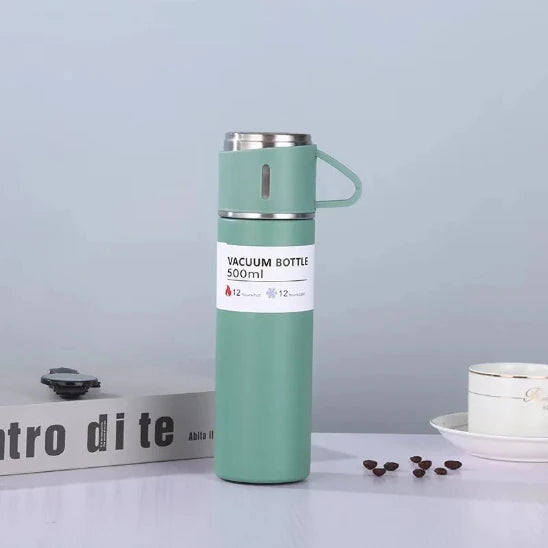 bouteille-thermos-cafe