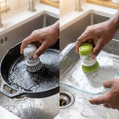 brosse-polissoir-cuisine-eclat-net-ustensile-nettoyage-durable-poeles-casseroles--brosse-polissoir-cuisine-eclat-net-brillance-ustensile-nettoyage-durable-poeles-casseroles