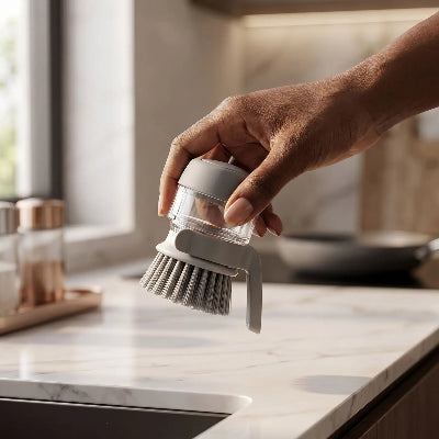 brosse-polissoir-cuisine-eclat-net-ustensile-nettoyage-durable-poeles-casseroles--brosse-polissoir-cuisine-eclat-net-brillance