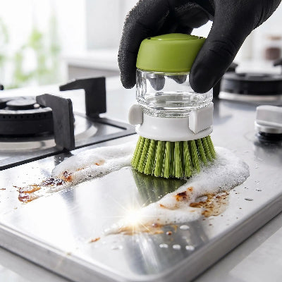 brosse-polissoir-cuisine-eclat-net-ustensile-nettoyage-durable-poeles-casseroles-
