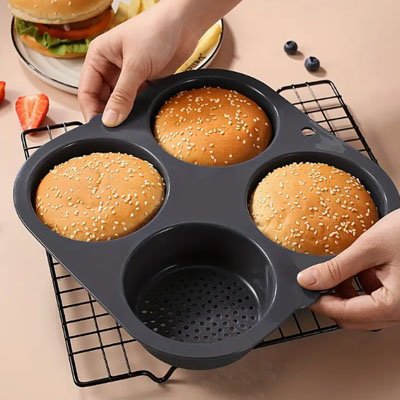 burger-maison-reussi-pain-artisanal