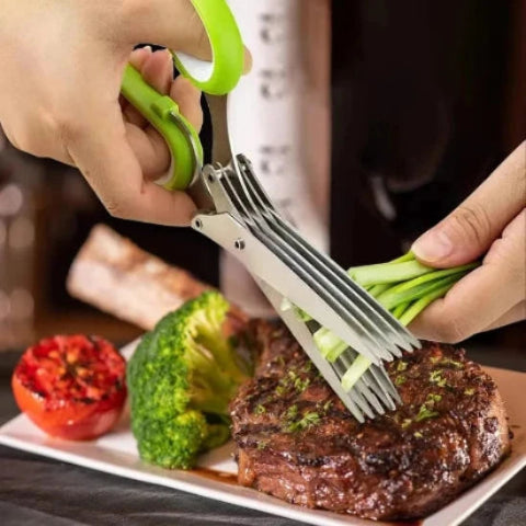 ciseau-a-herbes-coupe-legumes-ciseaux-a-viande