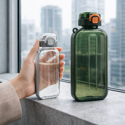 comparatif-taille-gourde-plate-a5-500ml-750ml