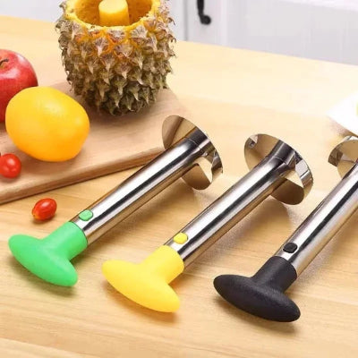 coupe-ananas-coupe-ananas-extracteur-ananas