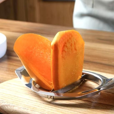 coupe-légumes-coupe-légumes-coupe-et-d-ergonomie