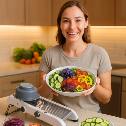 coupe-julienne-Mandoline-de-Cuisine-Pro-Slice-Trancheuse-de-Legumes