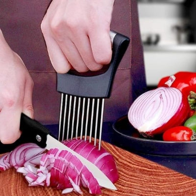 coupe-legume-ustensile-cuisine