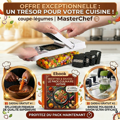 coupe-legumes-12-en-1-masterchef-bundle-cuisine.