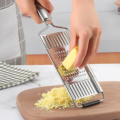 coupe-legumes-5-en-1-multifonction-en-acier-Polyvalence-5-en-1