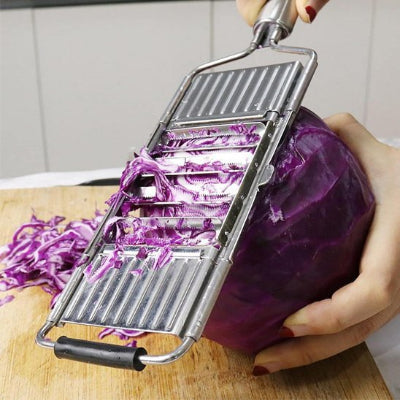 coupe-legumes-5-en-1-multifonction-rape-choux-rouge