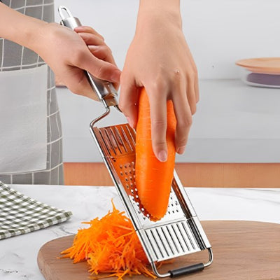 coupe-legumes-Éplucher-carotte