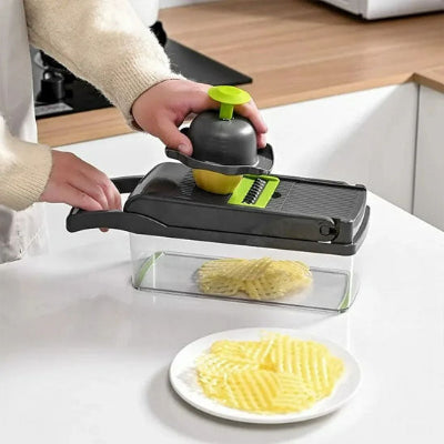 coupe-legumes-accessoire-cuisine-securise-protege-main-ergonomique-ustensile-cuisine-nettoyage-facile-lave-vaisselle