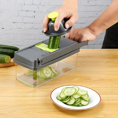 coupe-legumes-accessoire-cuisine-securise-protege-main-ergonomique