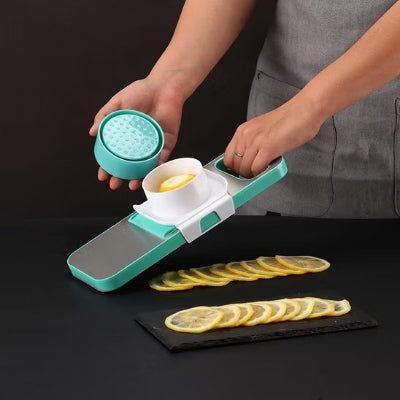 Coupe-legumes-citron-