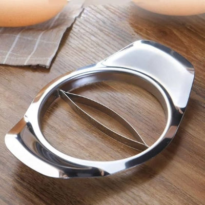 coupe-légumes-compact