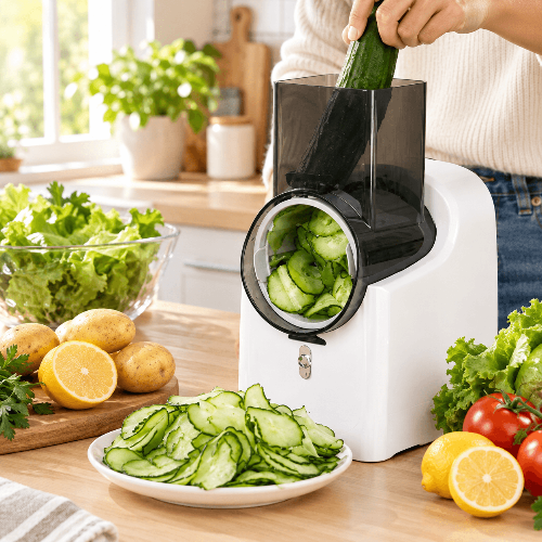 coupe-legumes-electrique-concombre-hachoir-legumes-multifonction