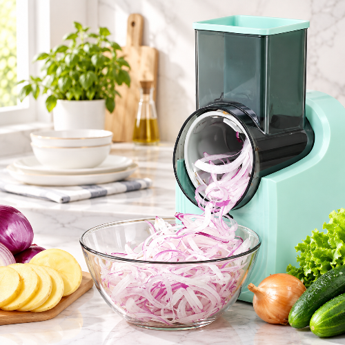 coupe-legumes-electrique-decoupe-concombre-appareil-cuisine-electrique-menthe-givree