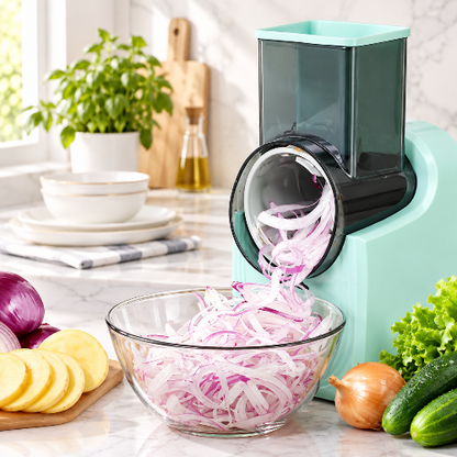 coupe-legumes-electrique-decoupe-concombre-appareil-cuisine-electrique-menthe-givree