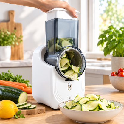 coupe-legumes-electrique-trancheuse-legumes-decoupe-concombre-appareil-cuisine-electrique