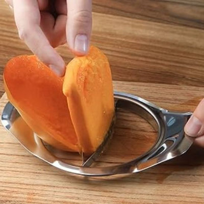 coupe-legumes-format-compact