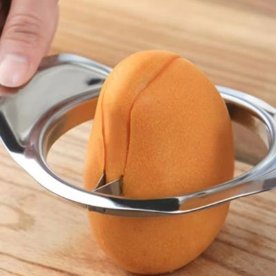 coupe-legumes-lames-en-acier-inoxydable