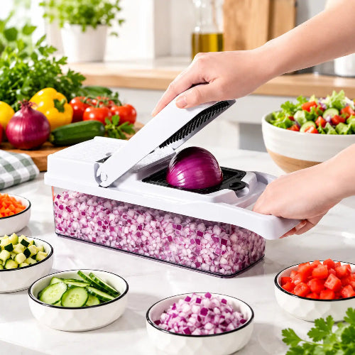 coupe-legumes-manuel-preparation-cuisine
