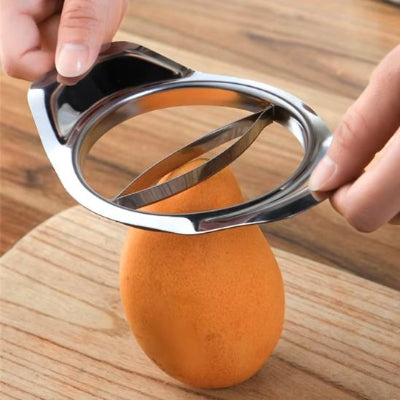 coupe-legumes-matériaux-sans-BPA