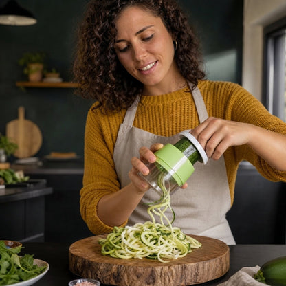 coupe-legumes-spirale-5-en-1-avec-recipient-preparation-cuisine-saine-rapide-spiraliseur