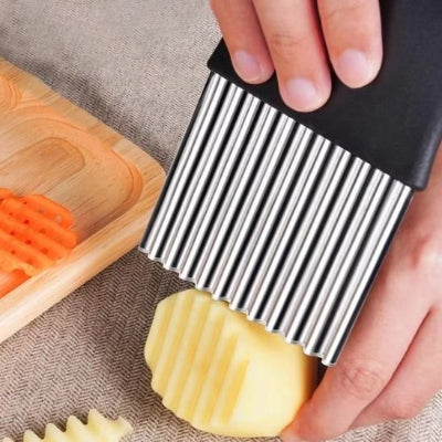 coupe-legumes-tranches-fines