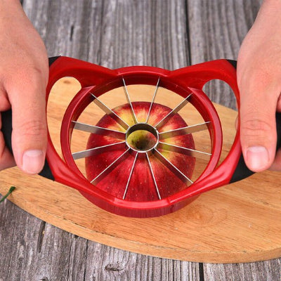 coupe-legumes-trancheuse-legume-rouge