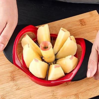 coupe-legumes-trancheuse-legumes