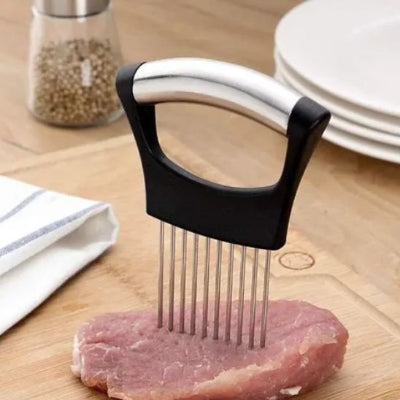 coupe-legumes-viande