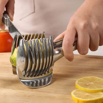 Coupe-légumes-compact