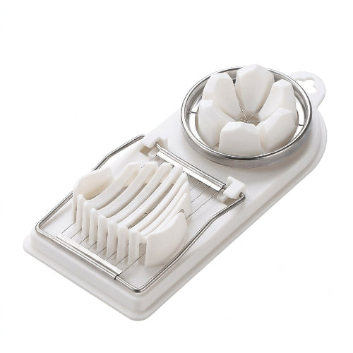  coupe-oeuf-2-en-1-inox-trancheur-coupe-oeuf-2-en-1-blanc