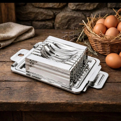 coupe-oeuf-acier-inoxydable-tranches-oeuf-coupe-oeuf-inox
