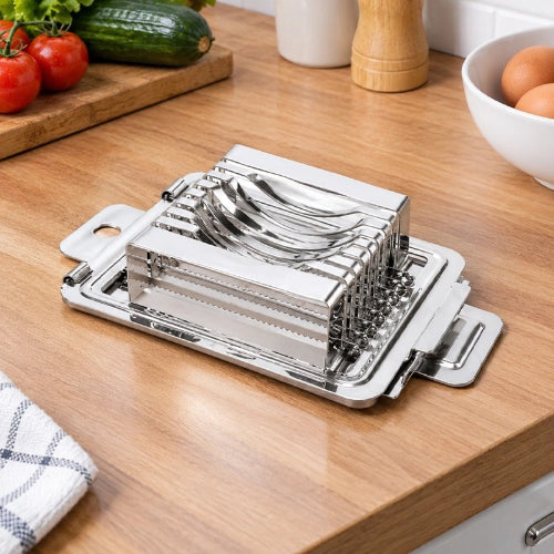 coupe-oeuf-acier-inoxydable-trancheuse-oeuf-inox