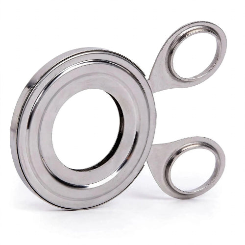 coupe-oeuf-coque-inox-detail
