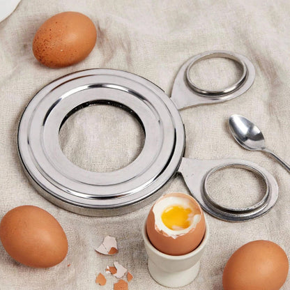 coupe-oeuf-coque-inox-flat-lay